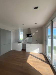 Manavgat Sorgunda Site İçi Satılık 3+1 Daire ! 4