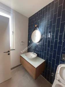 Manavgat Sorgunda Site İçi Satılık 3+1 Daire ! 13