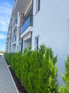 Manavgat Sorgunda Site İçi Satılık 3+1 Daire ! 2