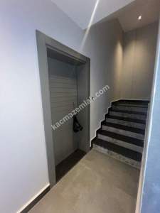 Manavgat Sorgunda Site İçi Satılık 3+1 Daire ! 20