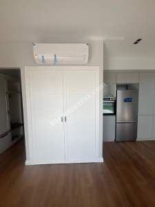 Manavgat Sorgunda Site İçi Satılık 3+1 Daire ! 5