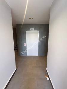 Manavgat Sorgunda Site İçi Satılık 3+1 Daire ! 19