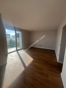 Manavgat Sorgunda Site İçi Satılık 3+1 Daire ! 8