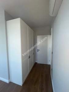 Manavgat Sorgunda Site İçi Satılık 3+1 Daire ! 14