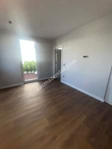 Manavgat Sorgunda Site İçi Satılık 3+1 Daire ! 7