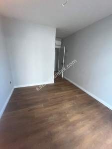 Manavgat Sorgunda Site İçi Satılık 3+1 Daire ! 9