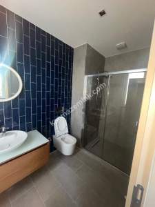 Manavgat Sorgunda Site İçi Satılık 3+1 Daire ! 12