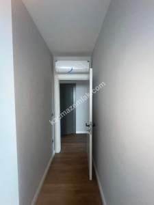 Manavgat Sorgunda Site İçi Satılık 3+1 Daire ! 18