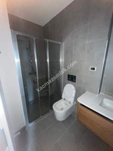 Manavgat Sorgunda Site İçi Satılık 3+1 Daire ! 10