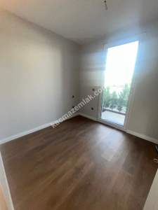 Manavgat Sorgunda Site İçi Satılık 3+1 Daire ! 6