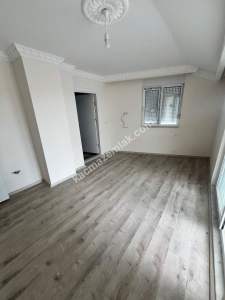 Yayla'da 4+1 Dublex Satılık 12