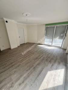 Yayla'da 4+1 Dublex Satılık 17