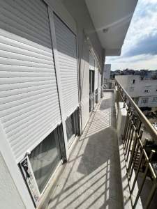 Yayla'da 4+1 Dublex Satılık 3