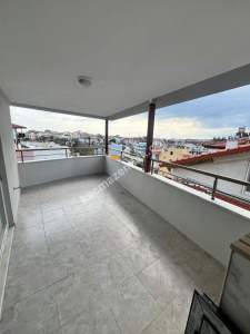 Yayla'da 4+1 Dublex Satılık 2