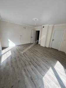 Yayla'da 4+1 Dublex Satılık 18