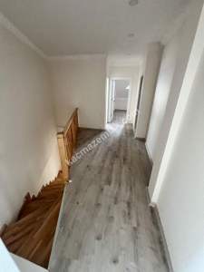 Yayla'da 4+1 Dublex Satılık 4