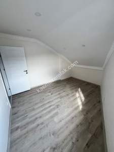 Yayla'da 4+1 Dublex Satılık 8