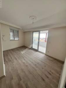 Yayla'da 4+1 Dublex Satılık 10