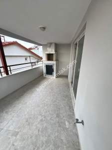 Yayla'da 4+1 Dublex Satılık 6