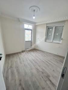 Yayla'da 4+1 Dublex Satılık 14