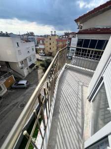 Yayla'da 4+1 Dublex Satılık 1