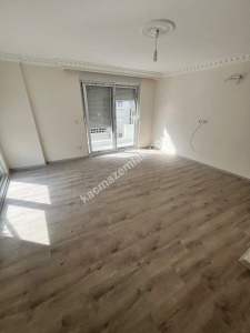 Yayla'da 4+1 Dublex Satılık 16