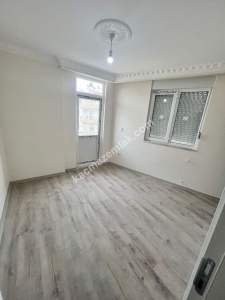 Yayla'da 4+1 Dublex Satılık 15