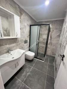 Yayla'da 4+1 Dublex Satılık 11