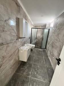 Yayla'da 4+1 Dublex Satılık 7