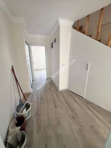 Yayla'da 4+1 Dublex Satılık 21