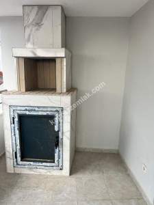 Yayla'da 4+1 Dublex Satılık 5