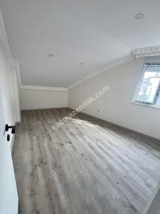 Yayla'da 4+1 Dublex Satılık 13