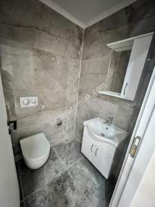 Yayla'da Satılık Lüks 2+1 Arakat 5