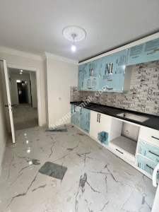 Yayla'da Satılık Lüks 2+1 Arakat 2