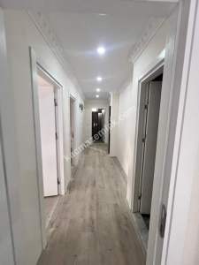 Yayla'da Satılık Lüks 2+1 Arakat 4