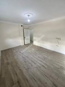 Yayla'da Satılık Lüks 2+1 Arakat 7