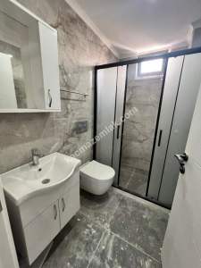 Yayla'da Satılık Lüks 2+1 Arakat 6