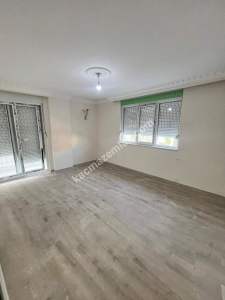 Yayla'da Satılık Lüks 2+1 Arakat 3