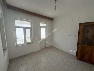 Manavgat Merkez Yukarı Hisarda Uygun Satılık Daire !!! 10