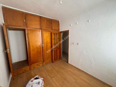 Manavgat Merkez Yukarı Hisarda Uygun Satılık Daire !!! 11