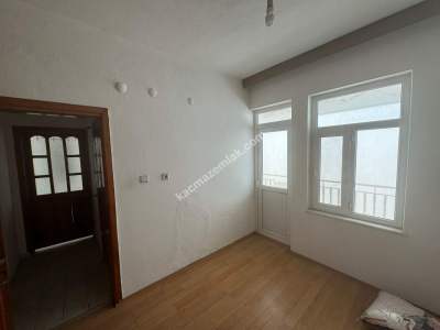 Manavgat Merkez Yukarı Hisarda Uygun Satılık Daire !!! 8