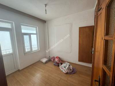 Manavgat Merkez Yukarı Hisarda Uygun Satılık Daire !!! 6