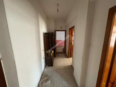 Manavgat Merkez Yukarı Hisarda Uygun Satılık Daire !!! 13