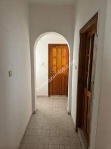 Manavgat Merkez Yukarı Hisarda Uygun Satılık Daire !!! 14