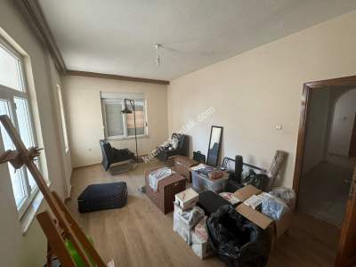 Manavgat Merkez Yukarı Hisarda Uygun Satılık Daire !!! 3