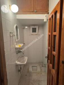 Manavgat Merkez Yukarı Hisarda Uygun Satılık Daire !!! 12