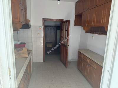 Manavgat Merkez Yukarı Hisarda Uygun Satılık Daire !!! 2