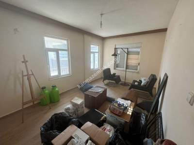 Manavgat Merkez Yukarı Hisarda Uygun Satılık Daire !!! 4