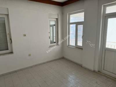 Manavgat Merkez Yukarı Hisarda Uygun Satılık Daire !!! 9