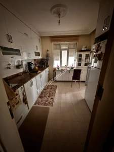 Manavgat Yukarı Pazarcı Satılık 3+1 Daire 1